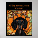 Recherche de brisbane posters Melbourne