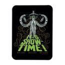 Recherche de masque de carnaval magnets Halloween