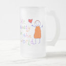 Recherche de thé chopes Papa