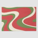 Recherche de trippy pour noël Rétro