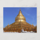 Recherche de birman cartes postales Travel