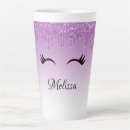 Recherche de rose noir tasses Beauté