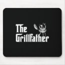 Recherche de bbq barbecue tapis souris Grillage