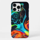 Recherche de art moderne iphone coques Conception abstraite