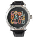 Recherche de père noël montres Drôle