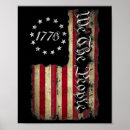 Recherche de 1776 posters Ancien combattant