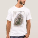 Recherche de les îles maurice tshirts Ile