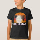 Recherche de surfer enfant tshirts Vintage