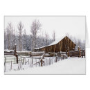 Recherche de rural photographie Hiver