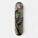 Recherche de loup skateboards Animaux
