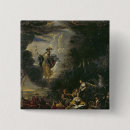 Recherche de athena badges Athéna