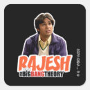 Recherche de télévision autocollants Série tv