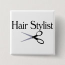 Recherche de coiffeuse badges Toute personne