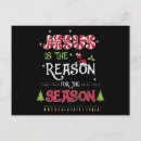 Recherche de cross cartes postales Christian