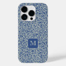 Recherche de motif de feuille iphone coques Toute personne