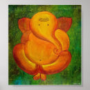 Recherche de hindu posters Vacances