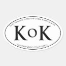 Recherche de fenêtre autocollants Jésus