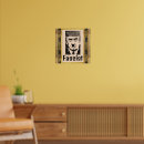 Recherche de fascist posters Tromper