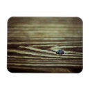 Recherche de grains magnets Texture