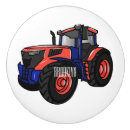 Recherche de tracteur boutons et poignées de porte Agriculteur