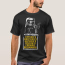 Recherche de nephew tshirts Anniversaire