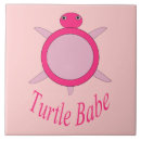 Recherche de tortue carreaux Animaux