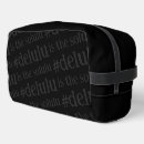 Recherche de adolescent sacs Drôle