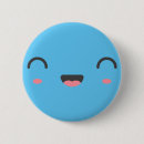 Recherche de souriant badges Amusant