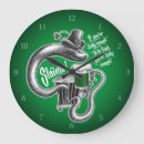 Recherche de irish horloges St patrick