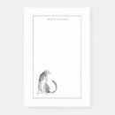 Recherche de chrome posters Grand chat