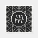 Recherche de triangles serviettes Parti