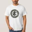 Recherche de eagle vêtements Avocat