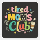 Recherche de humour maman autocollants Vie de maman