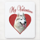 Recherche de husky tapis souris Coquin