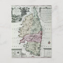 Recherche de corse cartes postales Île