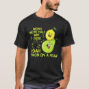 Recherche de poire tshirts Chemise