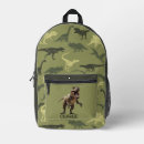 Recherche de dinosaur sacs Mignon