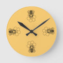Recherche de honey bee horloges Bees