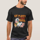 Recherche de végétation tshirts Col