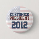 Recherche de élection 2012 badges Élisez
