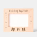 Recherche de baby picture frame Enfants