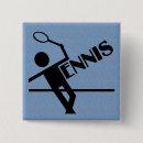 Recherche de net badges Sports