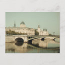 Recherche de amour paris cartes postales Vintage