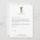 Recherche de marché vœux cartes Imprimable