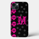 Recherche de emo iphone coques Girly