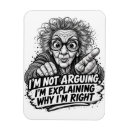 Recherche de pourquoi magnets Amusant