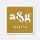 Recherche de bru Typographie