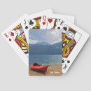 Recherche de tahoe jeux de cartes Lac