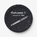 Recherche de satellite assiettes Espace