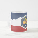 Recherche de emblèmes tasses Pour tous
